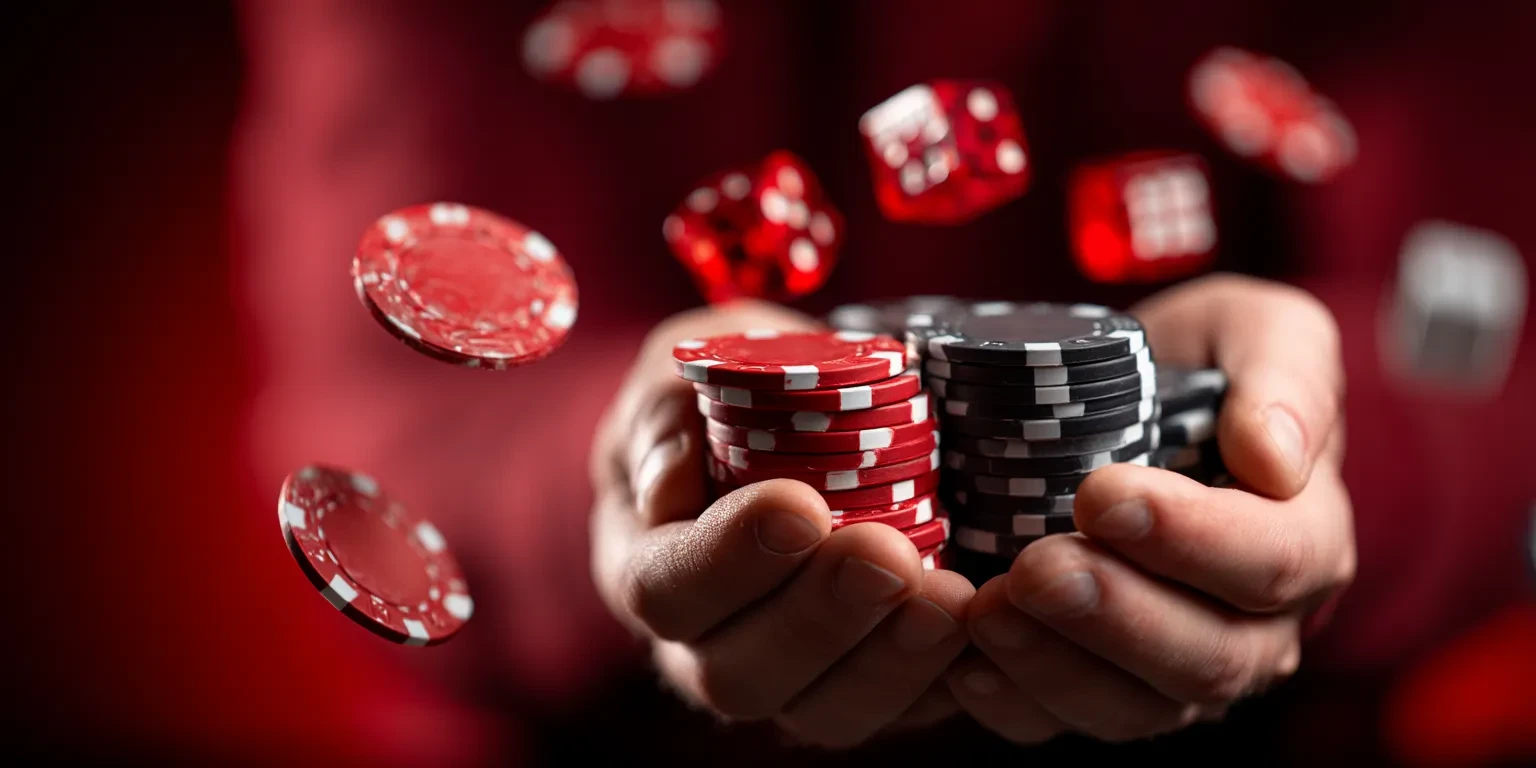 Mini Baccarat