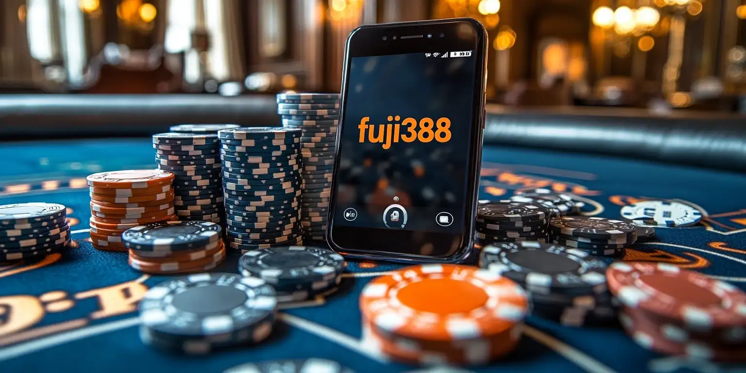 image 64