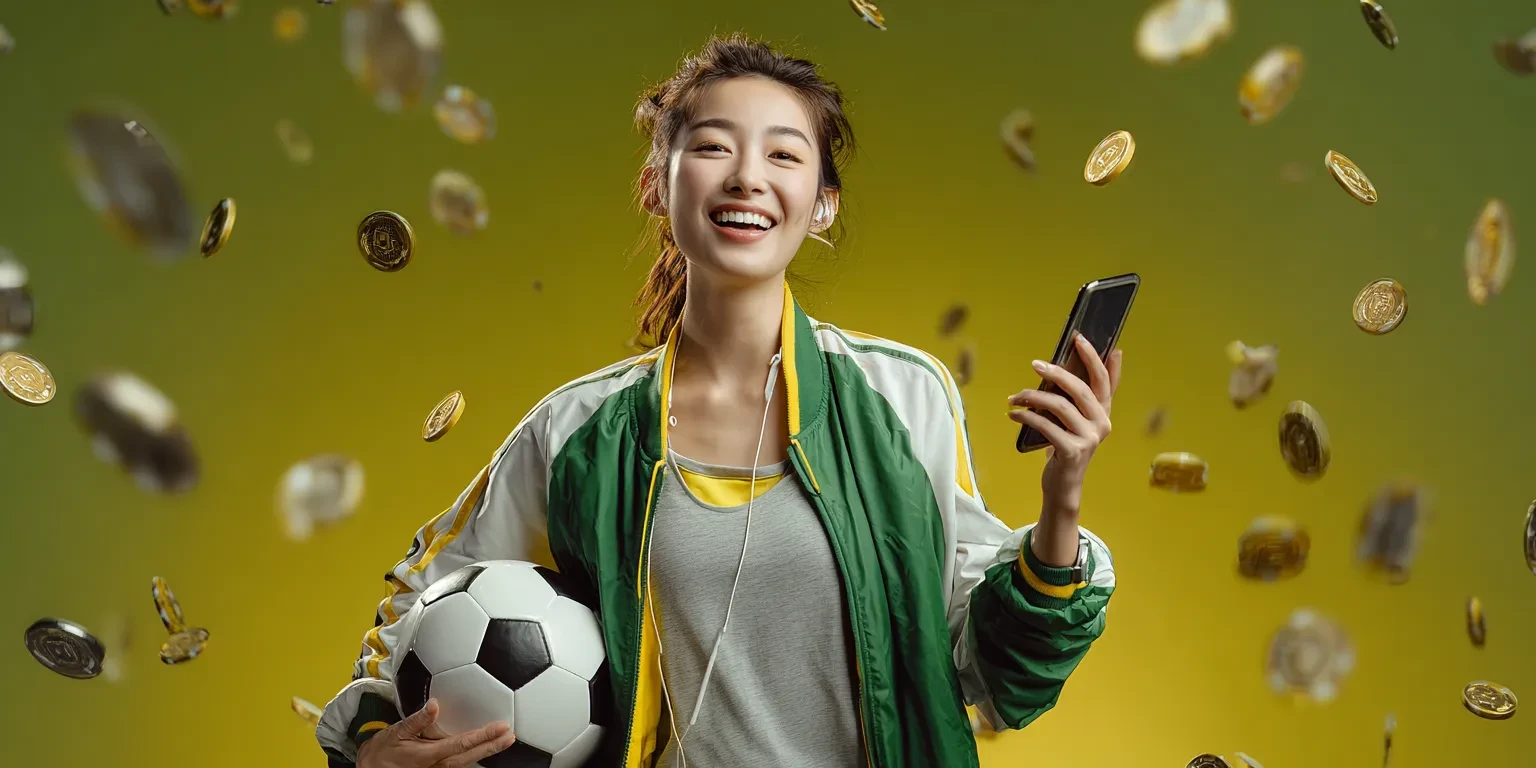 Panduan Lengkap Mengenai Bonus dalam Permainan Dalam Talian
