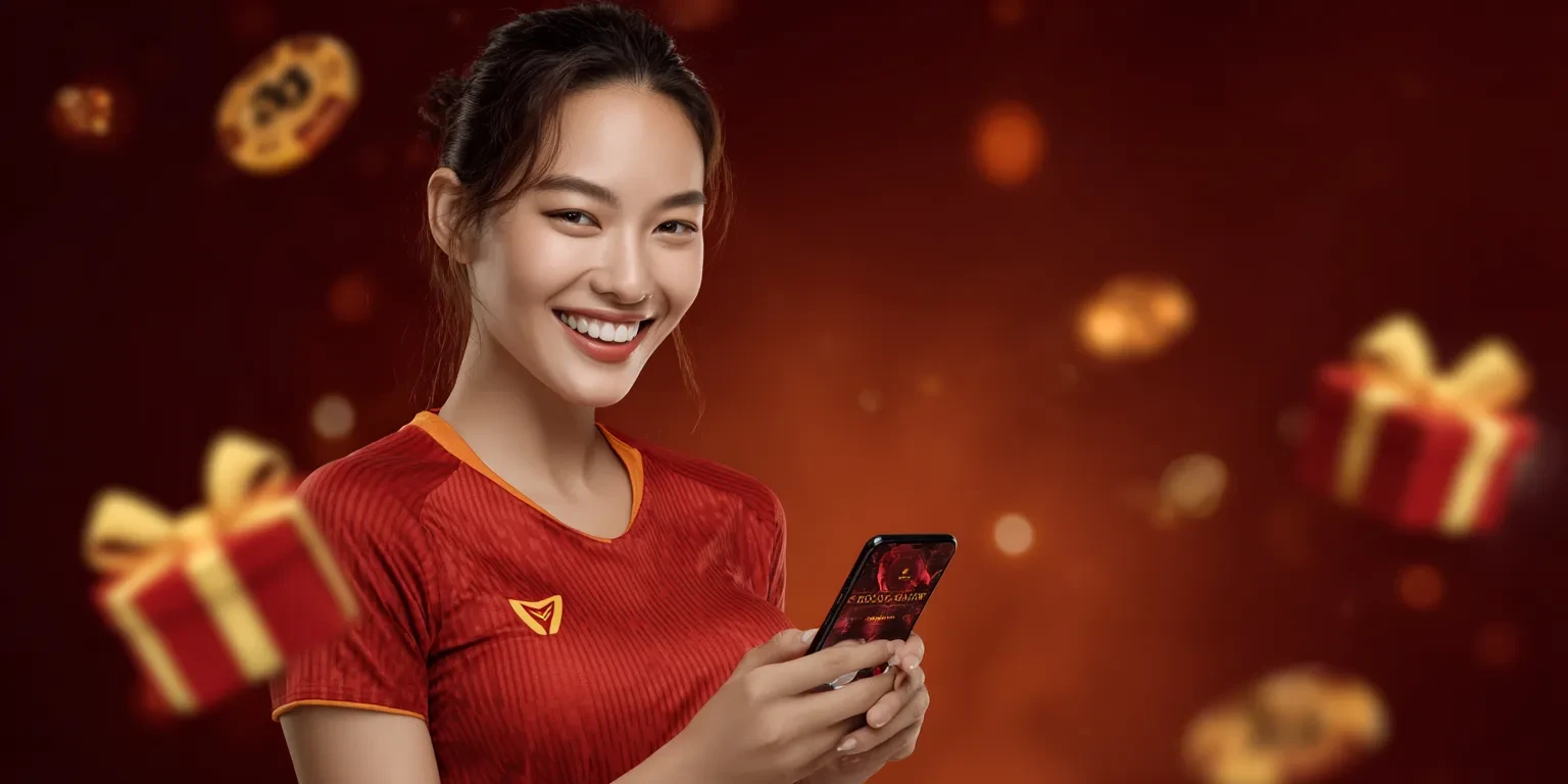 Menjelajahi Dunia Peraduan dalam Liga Bola Sepak