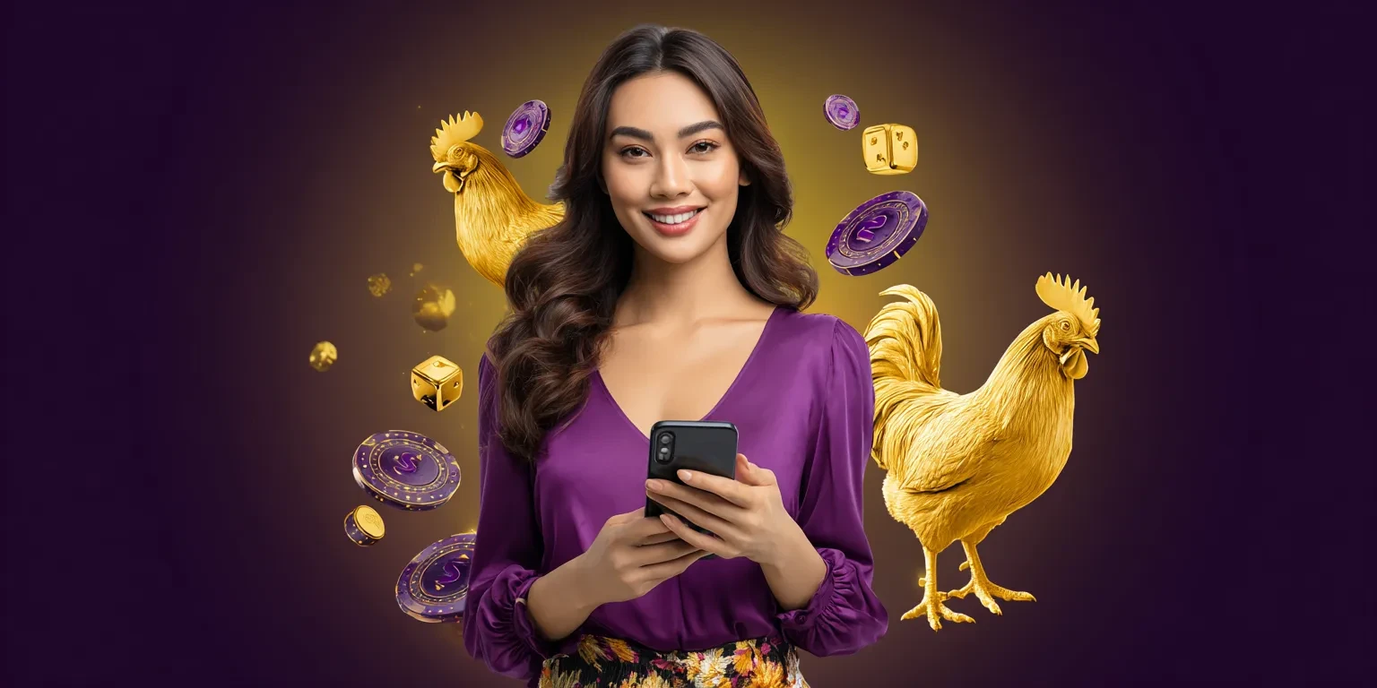 Strategi dan Taktik dalam Peraduan